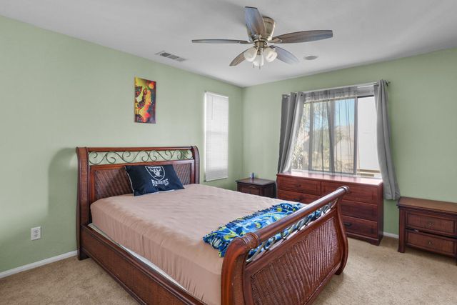 82600 Lordsburg Drive, Indio, CA 92203