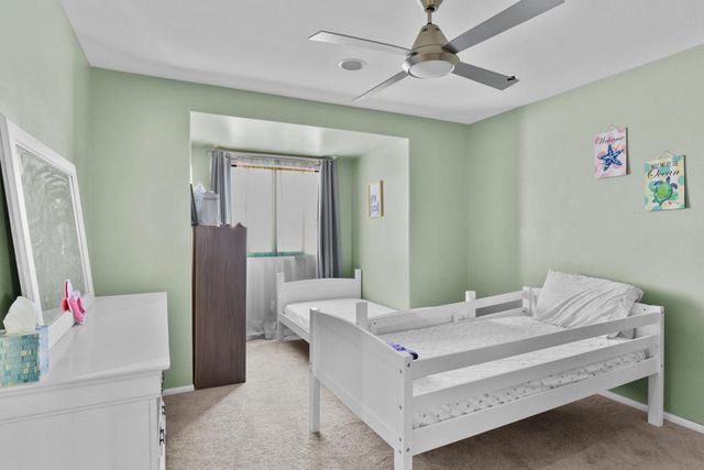 82600 Lordsburg Drive, Indio, CA 92203