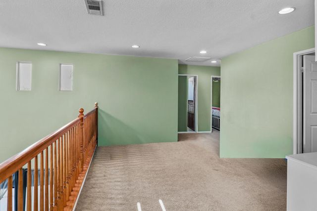 82600 Lordsburg Drive, Indio, CA 92203