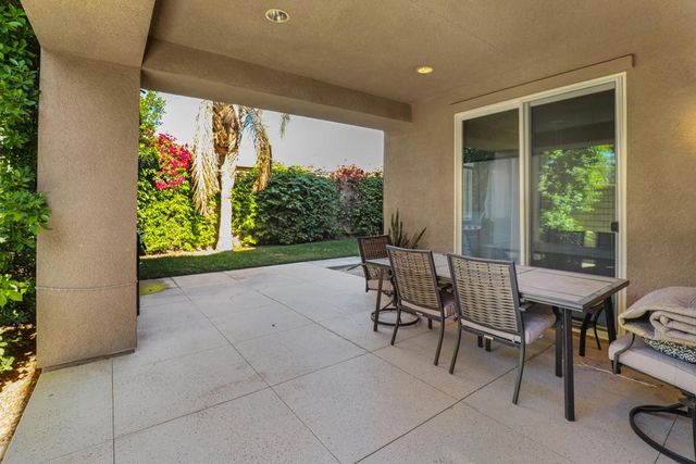 82600 Lordsburg Drive, Indio, CA 92203