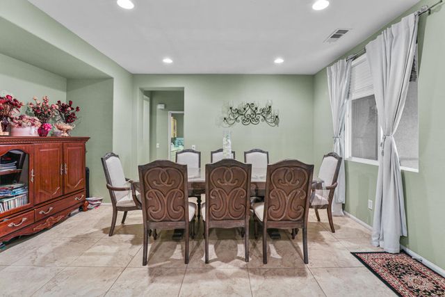 82600 Lordsburg Drive, Indio, CA 92203