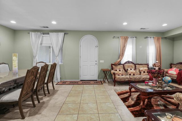 82600 Lordsburg Drive, Indio, CA 92203