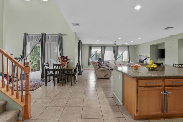 82600 Lordsburg Drive, Indio, CA 92203