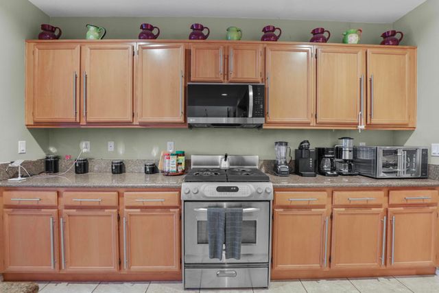 82600 Lordsburg Drive, Indio, CA 92203