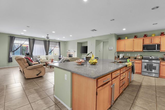 82600 Lordsburg Drive, Indio, CA 92203