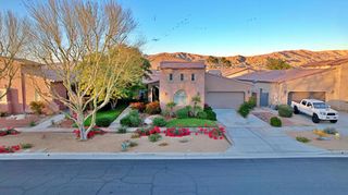 82600 Lordsburg Drive, Indio, CA 92203