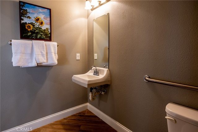 9369 Riberena, Atascadero, CA 93422