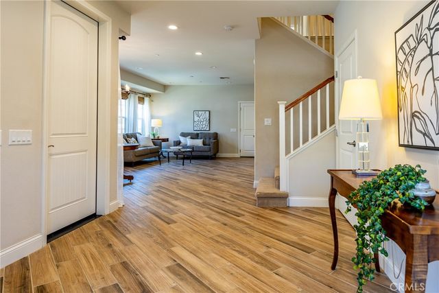 9369 Riberena, Atascadero, CA 93422