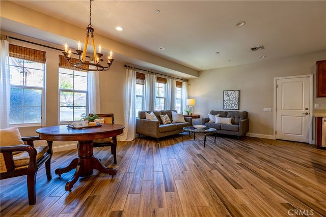 9369 Riberena, Atascadero, CA 93422