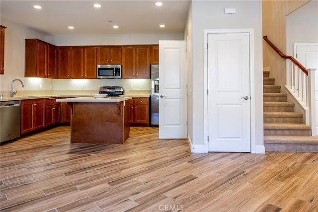 9369 Riberena, Atascadero, CA 93422