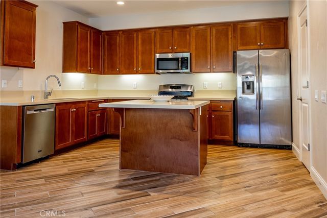 9369 Riberena, Atascadero, CA 93422