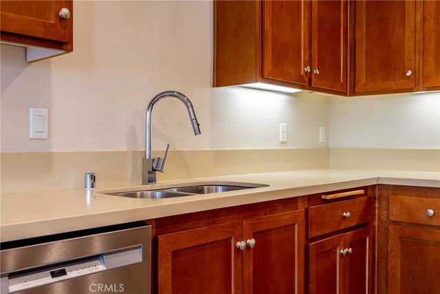 9369 Riberena, Atascadero, CA 93422