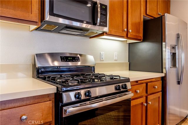 9369 Riberena, Atascadero, CA 93422