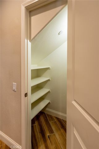 9369 Riberena, Atascadero, CA 93422