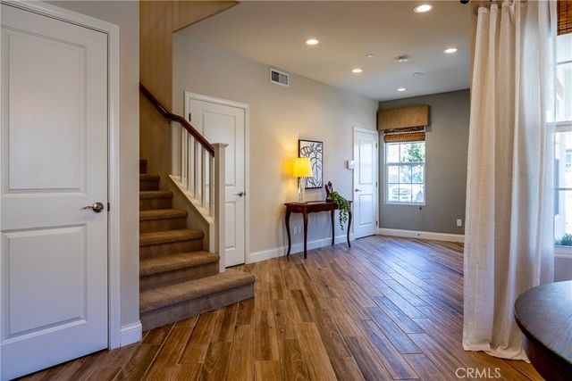 9369 Riberena, Atascadero, CA 93422