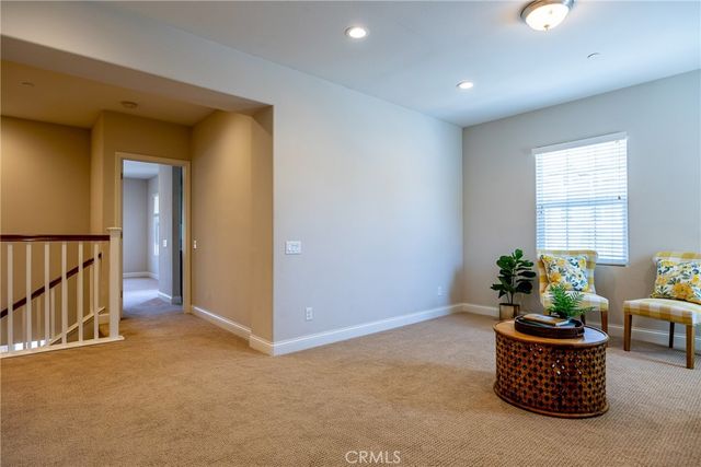 9369 Riberena, Atascadero, CA 93422
