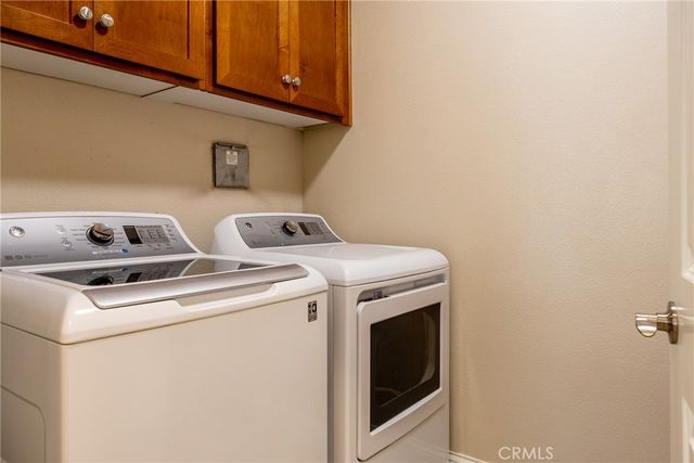 9369 Riberena, Atascadero, CA 93422