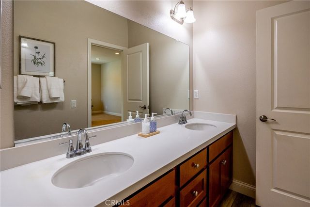 9369 Riberena, Atascadero, CA 93422
