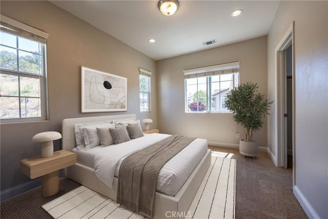 9369 Riberena, Atascadero, CA 93422