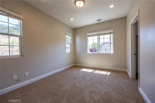 9369 Riberena, Atascadero, CA 93422