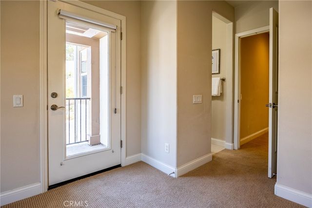 9369 Riberena, Atascadero, CA 93422