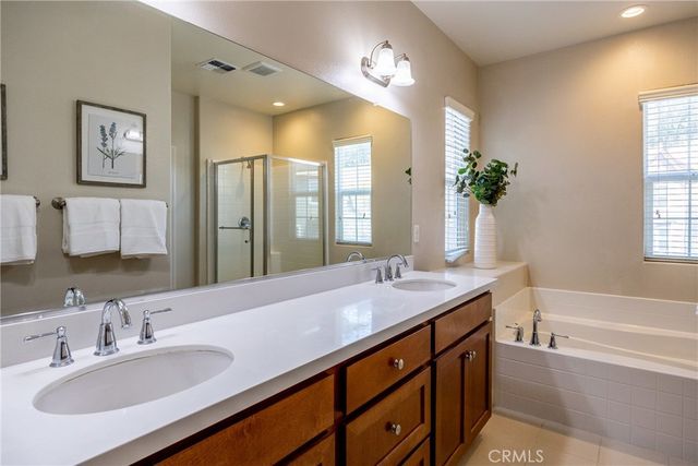 9369 Riberena, Atascadero, CA 93422
