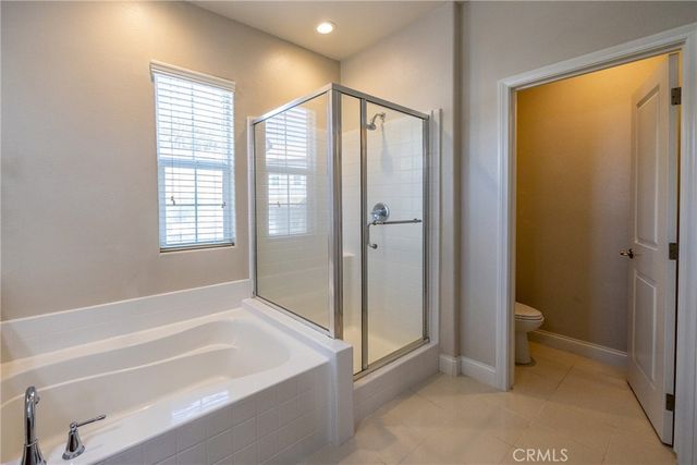 9369 Riberena, Atascadero, CA 93422