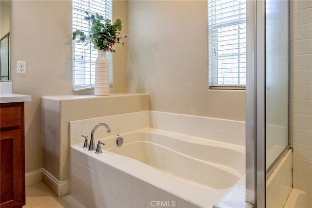 9369 Riberena, Atascadero, CA 93422