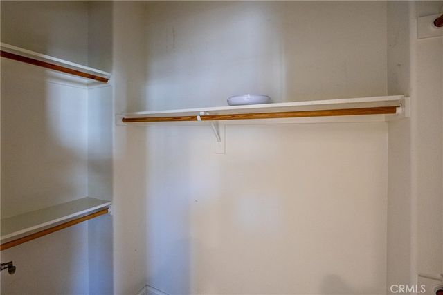 9369 Riberena, Atascadero, CA 93422