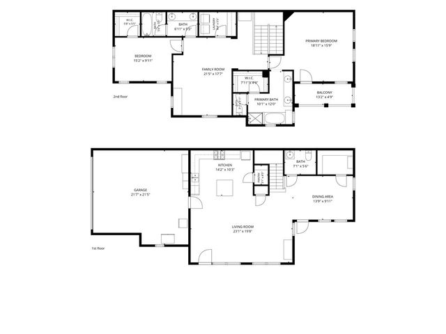 9369 Riberena, Atascadero, CA 93422