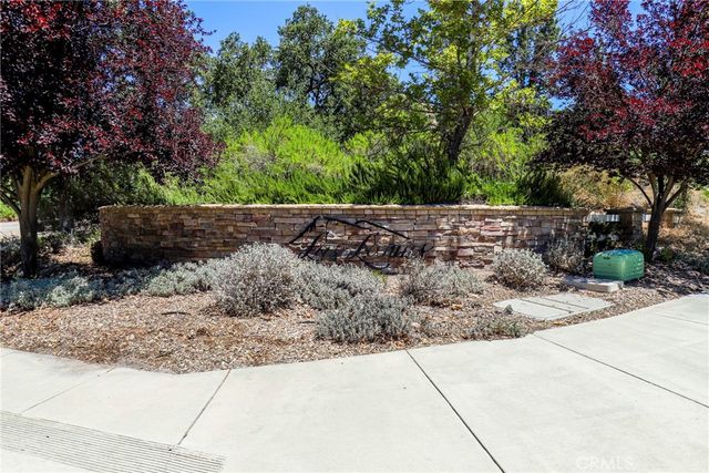 9369 Riberena, Atascadero, CA 93422