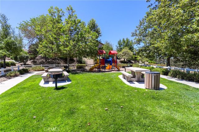 9369 Riberena, Atascadero, CA 93422