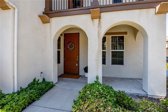 9369 Riberena, Atascadero, CA 93422