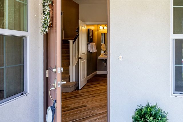 9369 Riberena, Atascadero, CA 93422