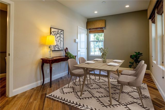 9369 Riberena, Atascadero, CA 93422