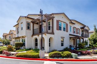 9369 Riberena, Atascadero, CA 93422