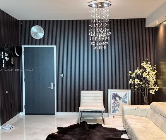 900 Biscayne Blvd 4504, Miami, FL 33132