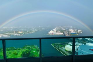 900 Biscayne Blvd 4504, Miami, FL 33132