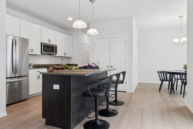 875 Station Boulevard, Elburn, IL 60119