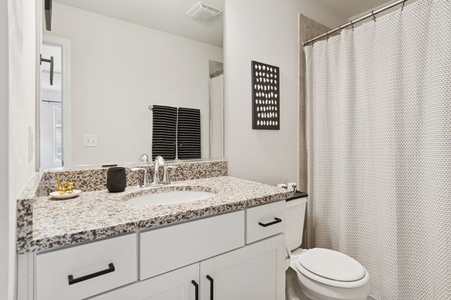 875 Station Boulevard, Elburn, IL 60119