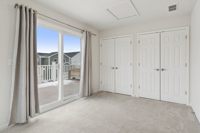 875 Station Boulevard, Elburn, IL 60119