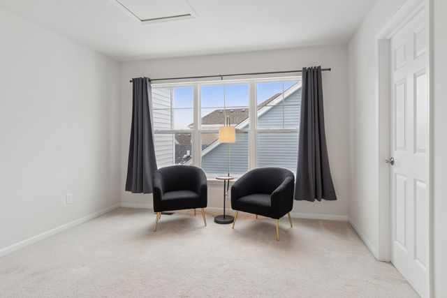 875 Station Boulevard, Elburn, IL 60119