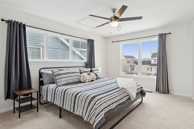 875 Station Boulevard, Elburn, IL 60119