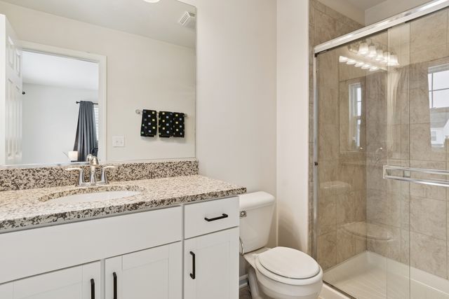 875 Station Boulevard, Elburn, IL 60119