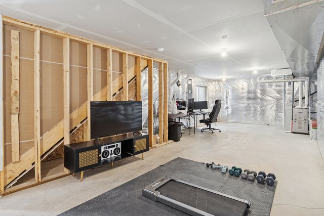 875 Station Boulevard, Elburn, IL 60119