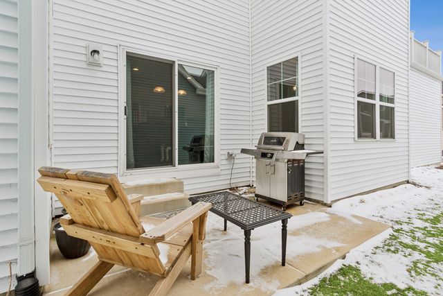 875 Station Boulevard, Elburn, IL 60119