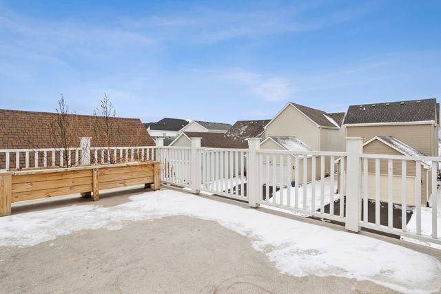 875 Station Boulevard, Elburn, IL 60119