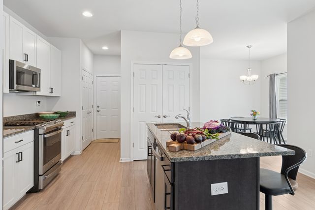 875 Station Boulevard, Elburn, IL 60119