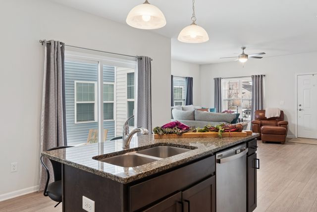 875 Station Boulevard, Elburn, IL 60119