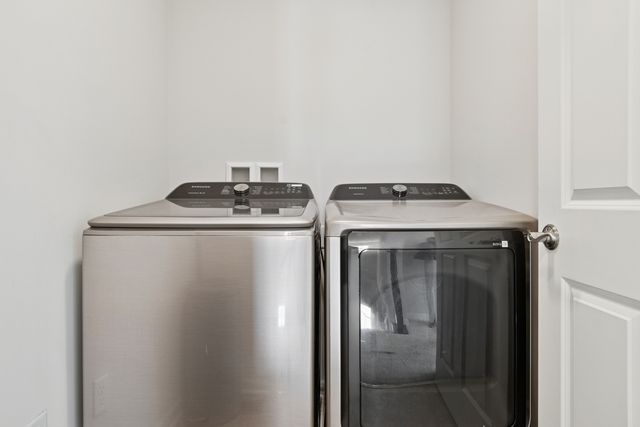 875 Station Boulevard, Elburn, IL 60119